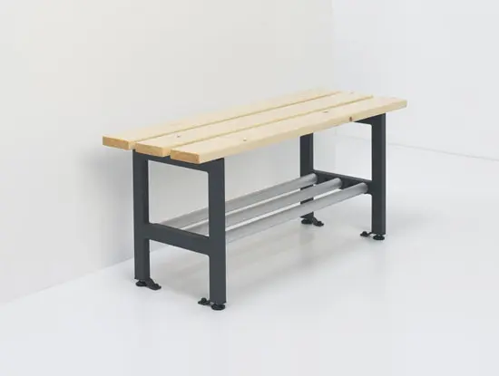 van Esch - Tertio BVS