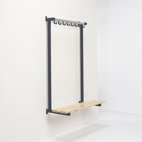 Produkt Tertio BEW des Herstellers van Esch anzeigen