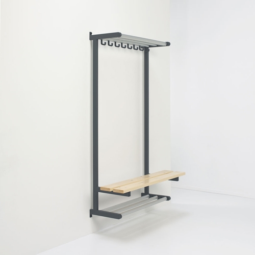Produkt Tertio BEWS+ des Herstellers van Esch anzeigen