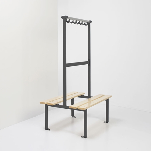 Produkt Tertio BDV des Herstellers van Esch anzeigen