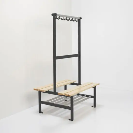 van Esch - Tertio BDVS