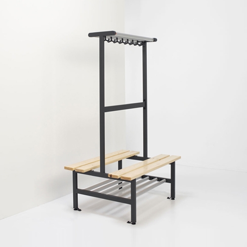 Produkt Tertio BDVS+ des Herstellers van Esch anzeigen