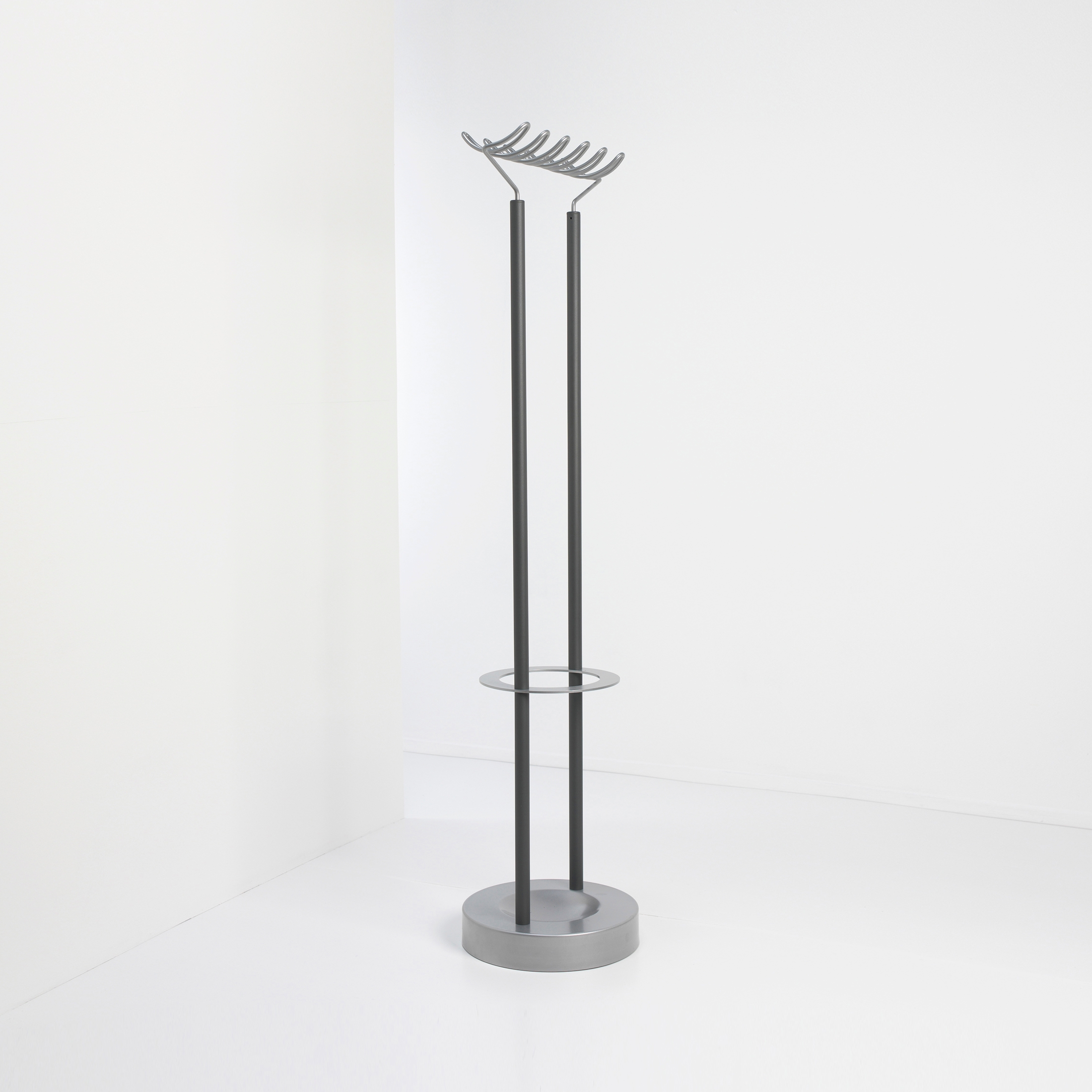 Produkt Spring G+ des Herstellers van Esch anzeigen