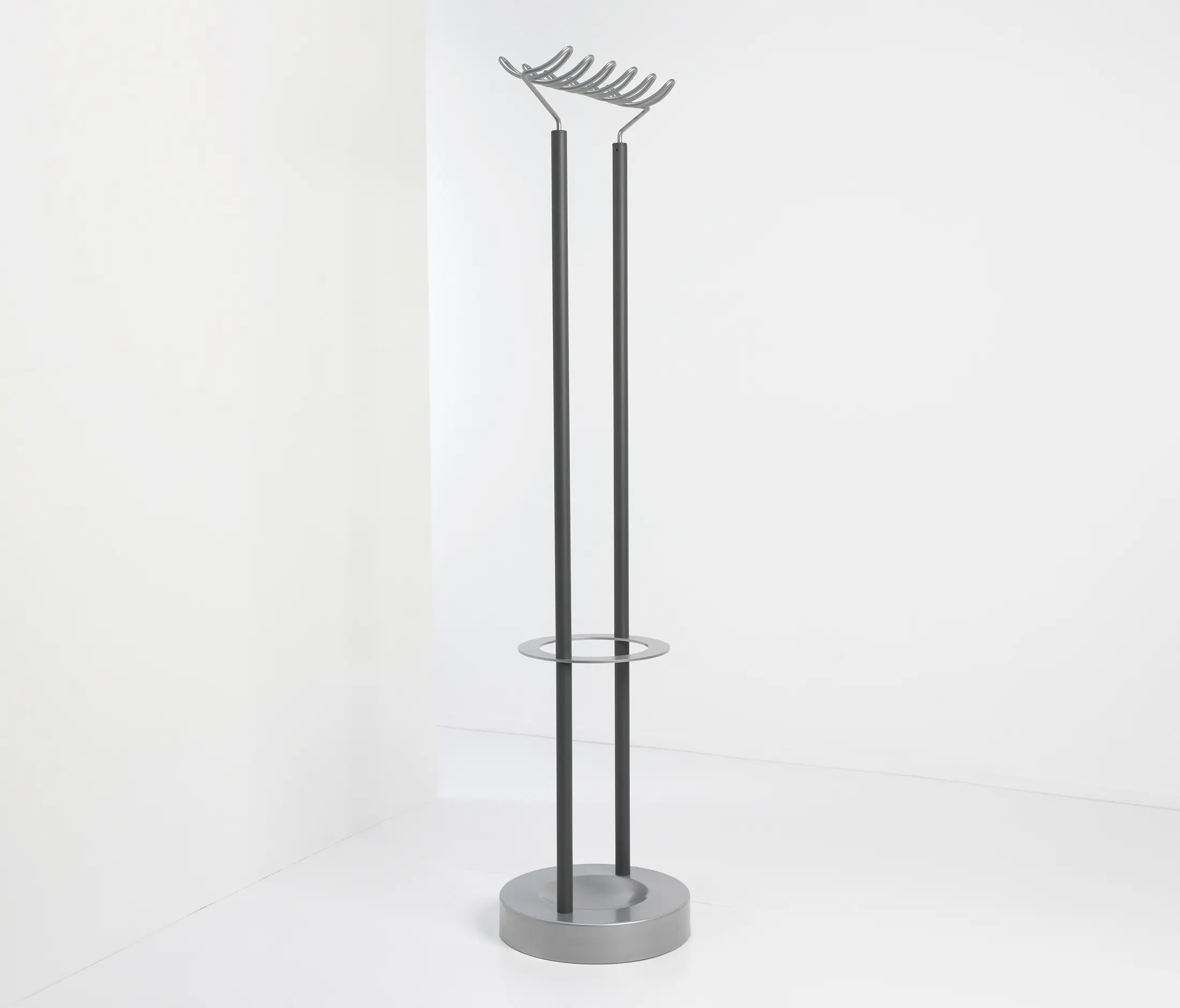 van Esch - Spring G+