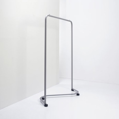 Produkt Spring DV des Herstellers van Esch anzeigen