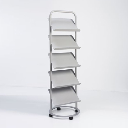 Vertoon produk Spring B1 van vervaardiger van Esch