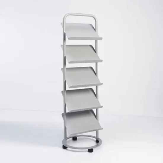 van Esch - Spring B1