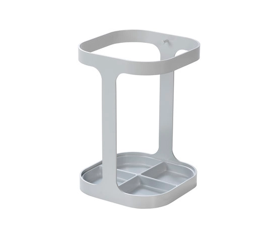 DODICI DRIP - Umbrella stands from van Esch | Architonic