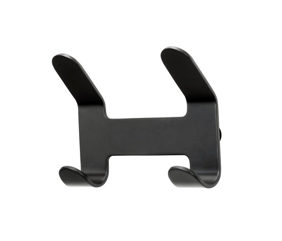 DODICI QUATTRO - Hook rails from van Esch | Architonic