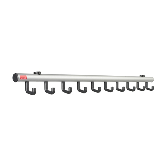 Mostrar el producto Tertio HI del fabricante van Esch
