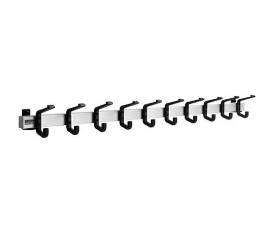 van Esch - Tertio HJH