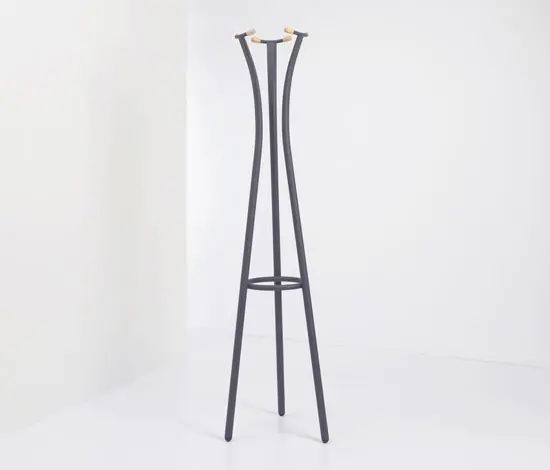van Esch - Toro G