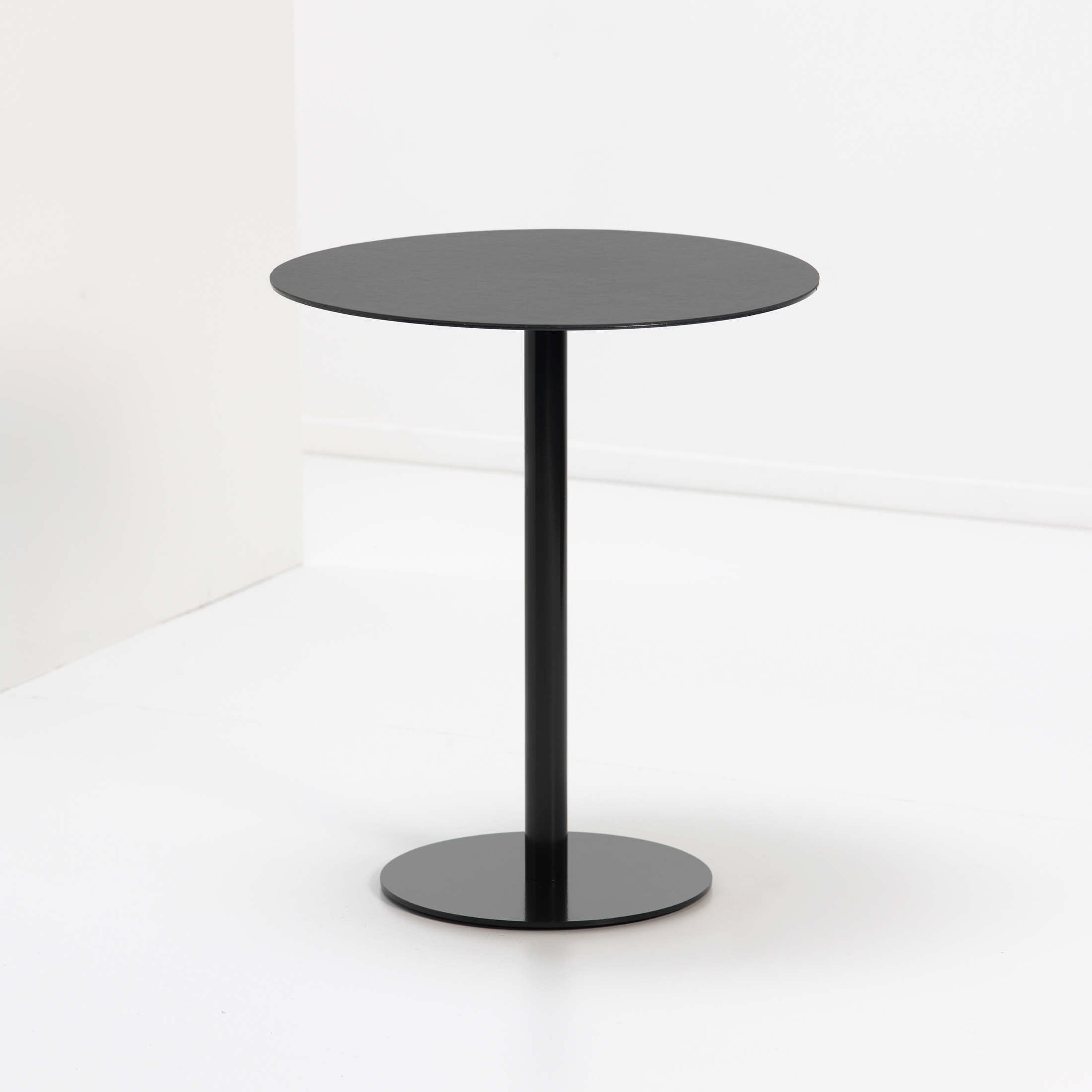 Produkt Soft Tables des Herstellers van Esch anzeigen