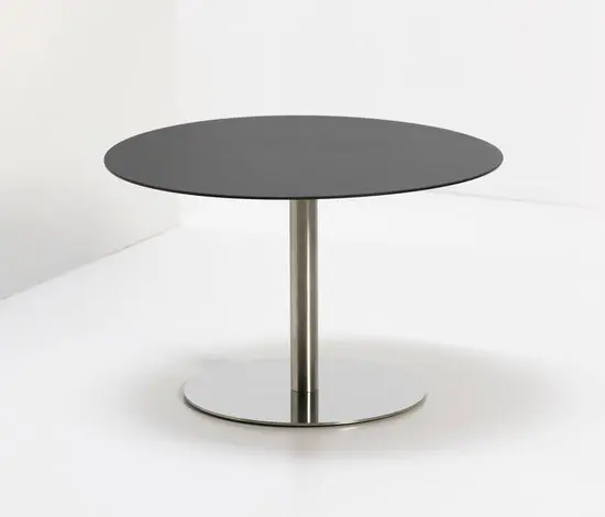 van Esch - Soft Tables