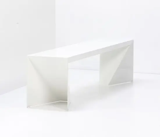 van Esch - Origami B