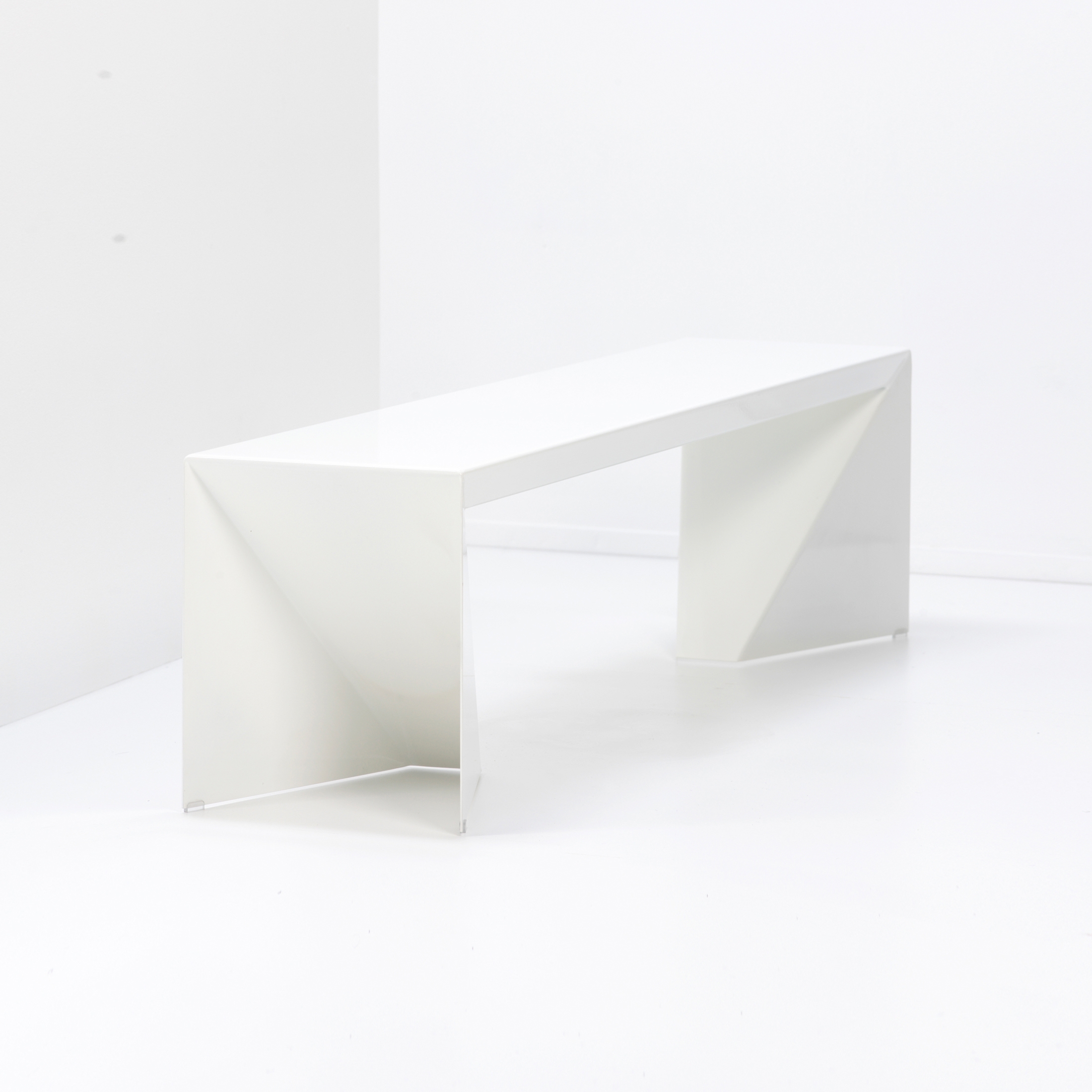 Mostra il prodotto Origami B del produttore van Esch