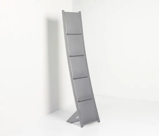 van Esch - Prima Vista V5