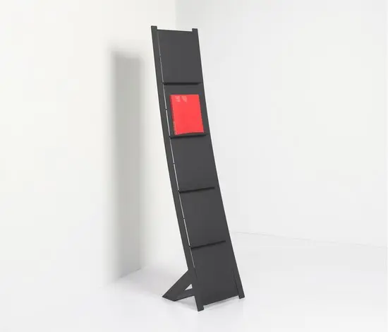 van Esch - Prima Vista V5