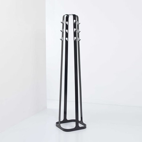 Mostra il prodotto Dodici del produttore van Esch