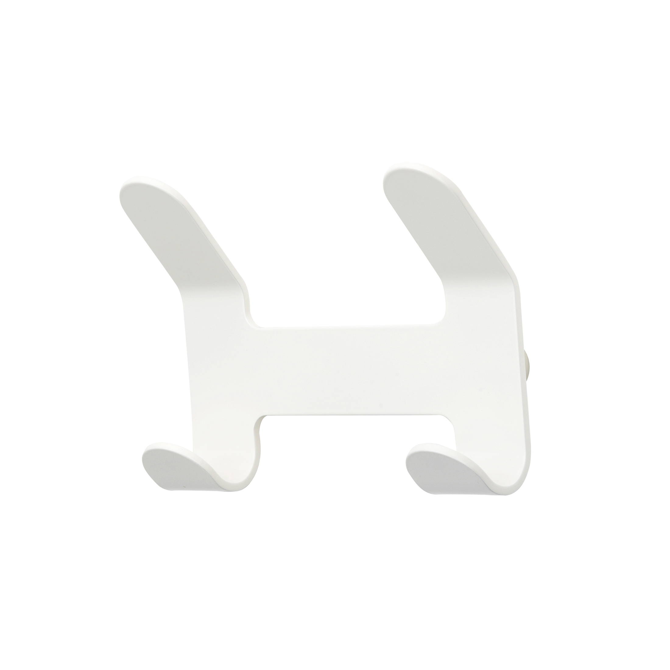 Display product Dodici Quattro from manufacturer van Esch