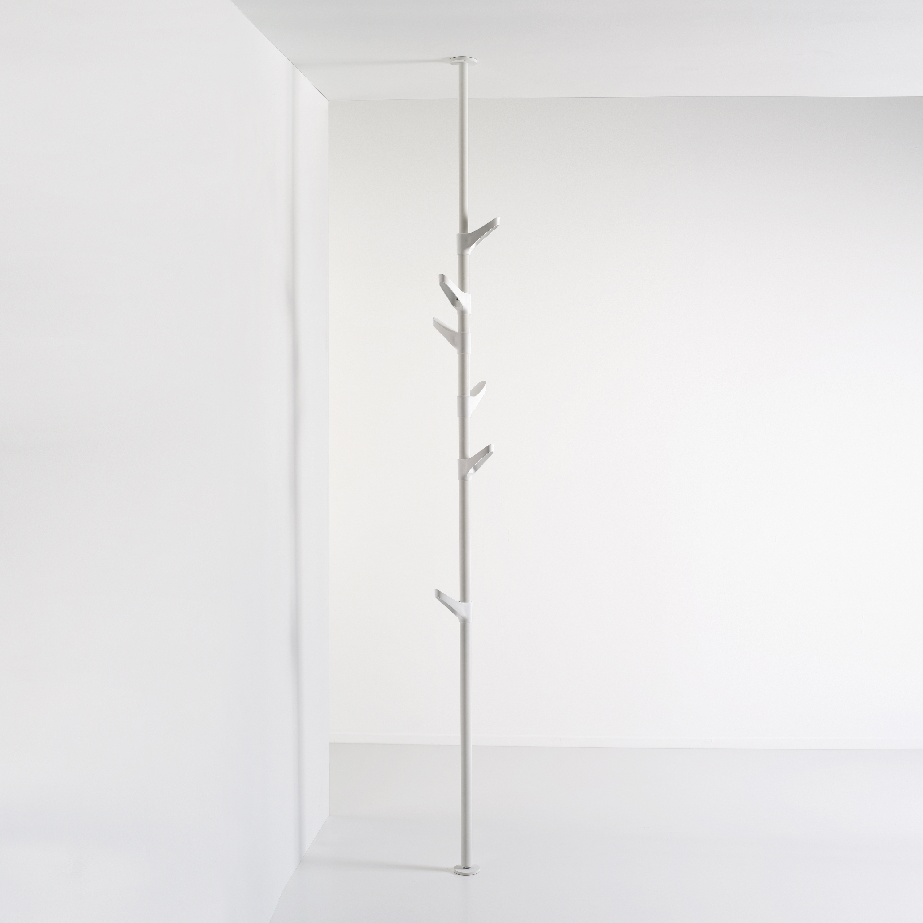 Produkt Slide des Herstellers van Esch anzeigen