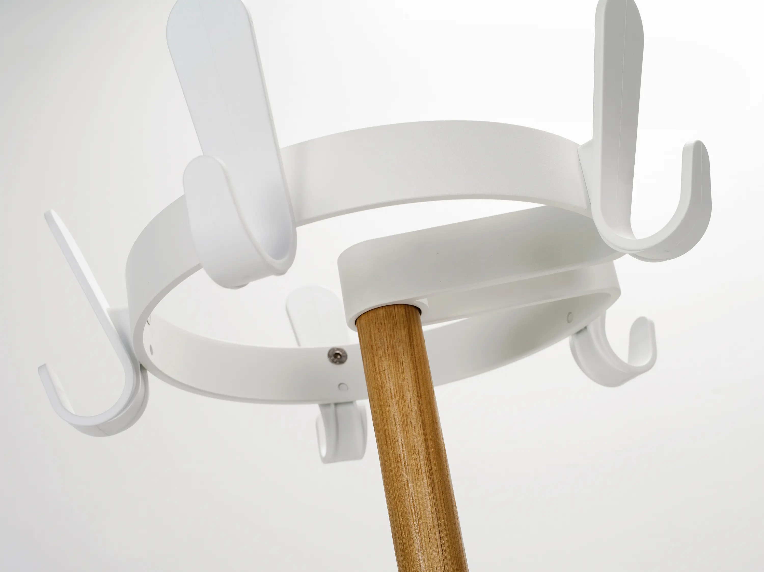 van Esch - Sticks G+