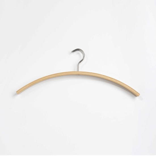 Display product Tubulus 80 from manufacturer van Esch