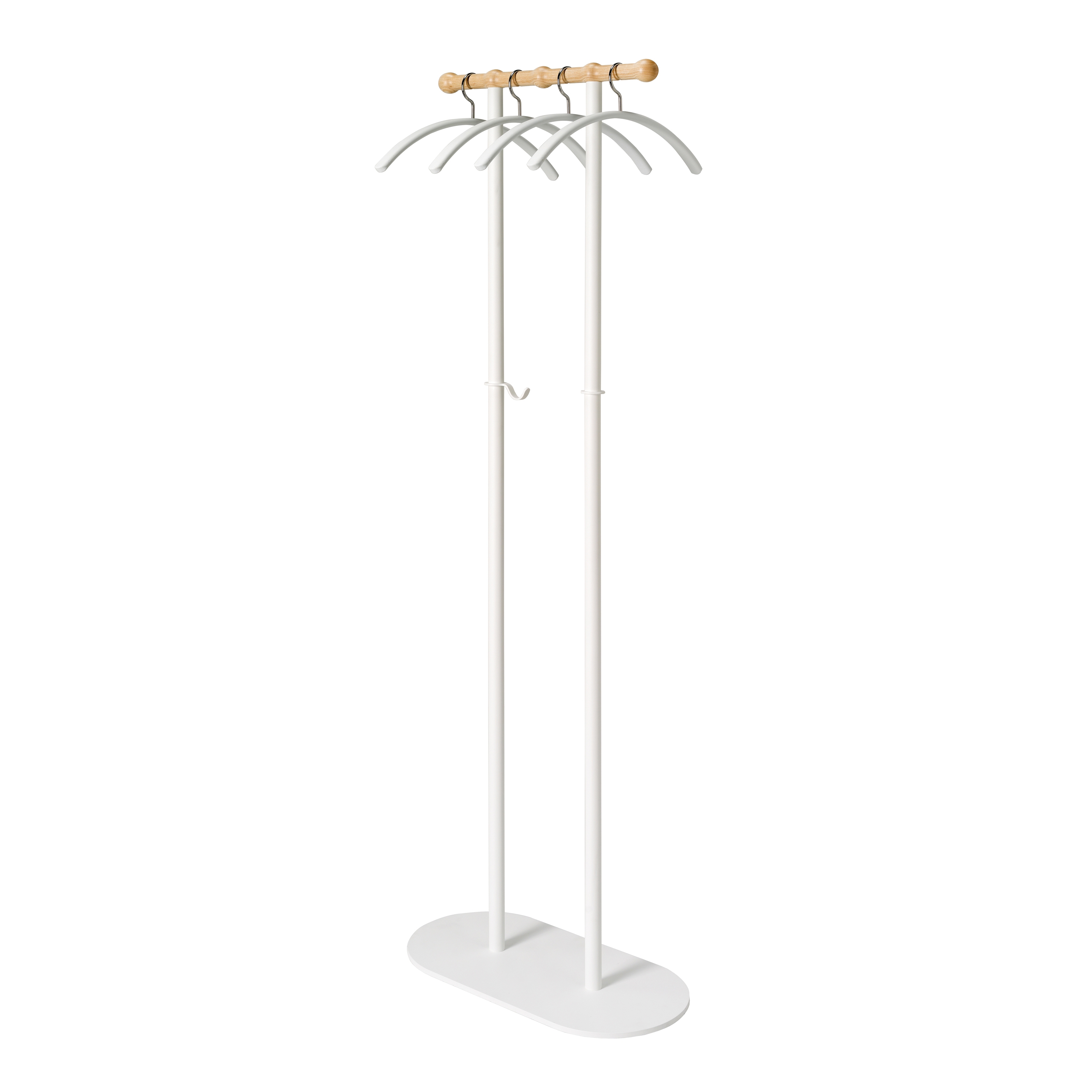 Mostrar el producto Philippe coat rack del fabricante van Esch
