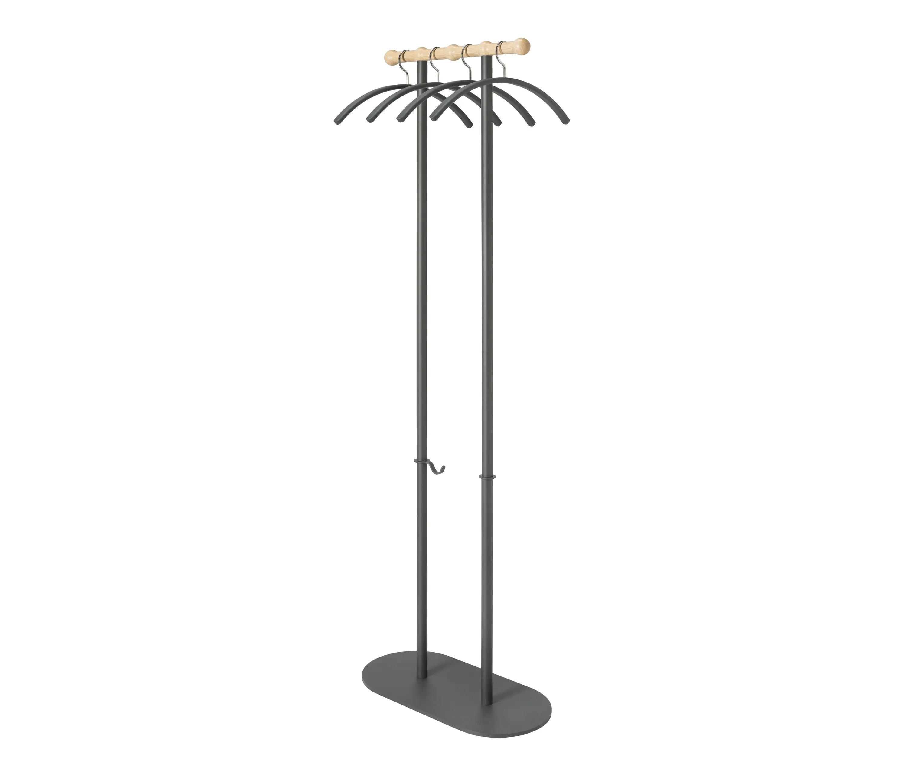 van Esch - Philippe coat rack