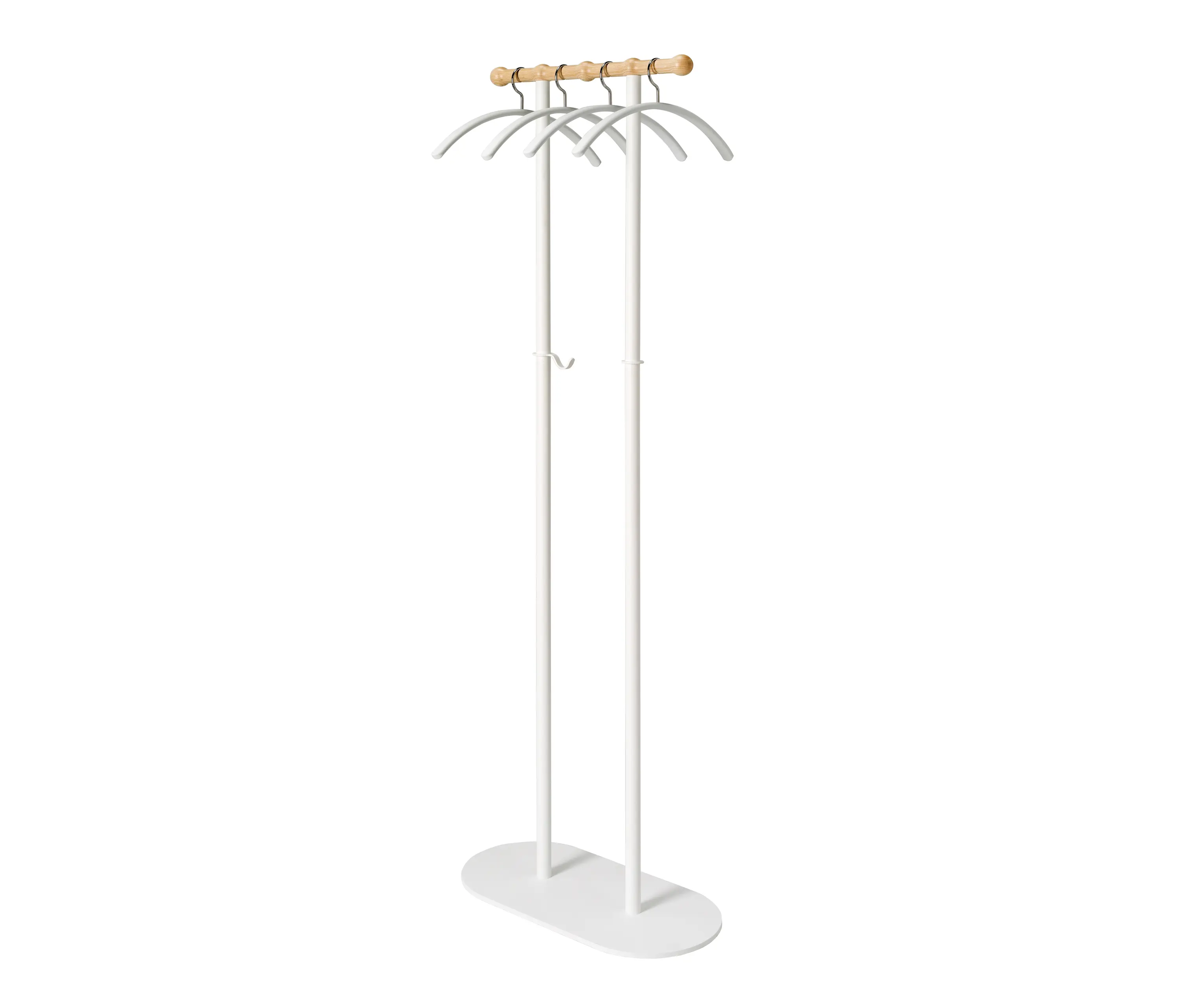 van Esch - Philippe coat rack