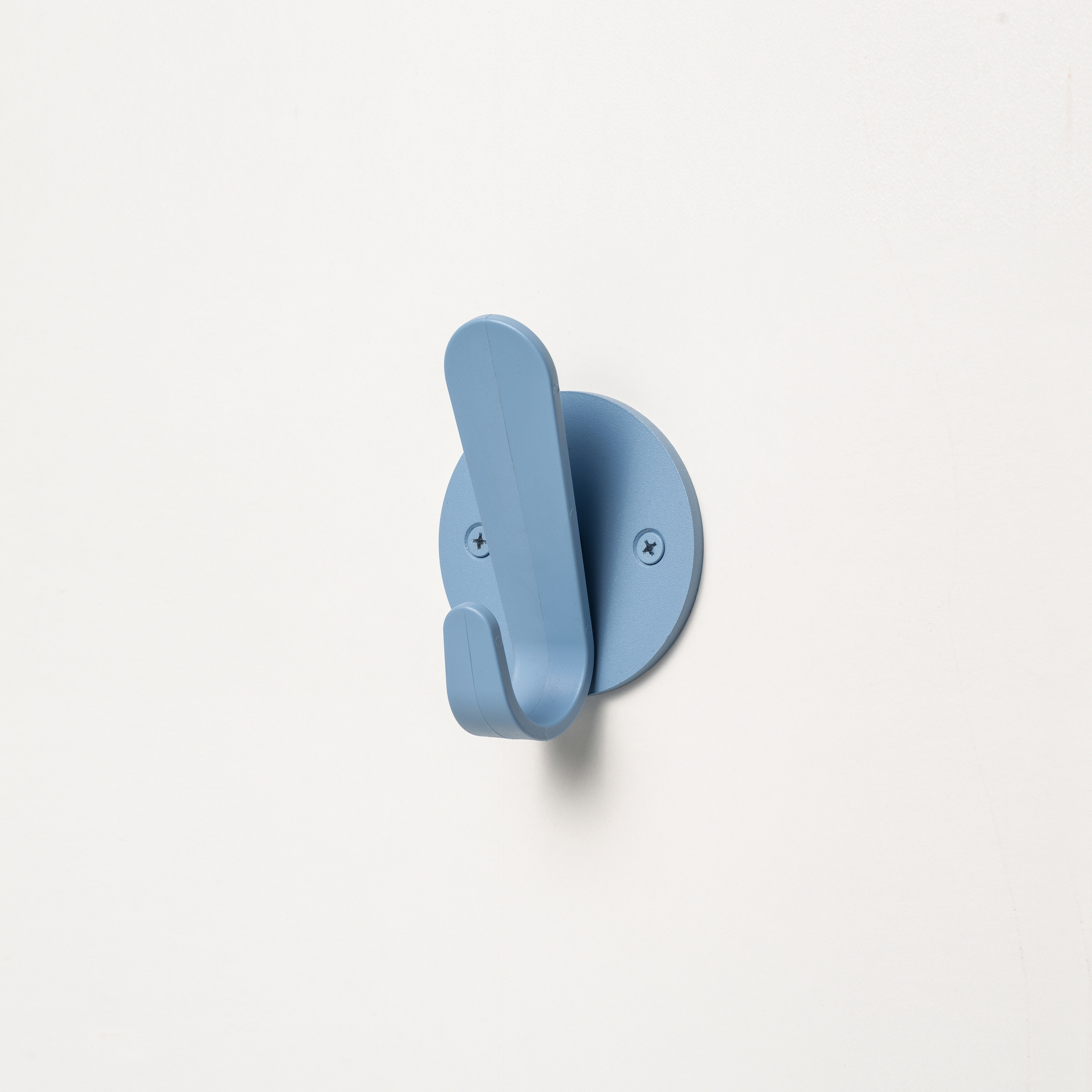 Display product Krok HJH from manufacturer van Esch