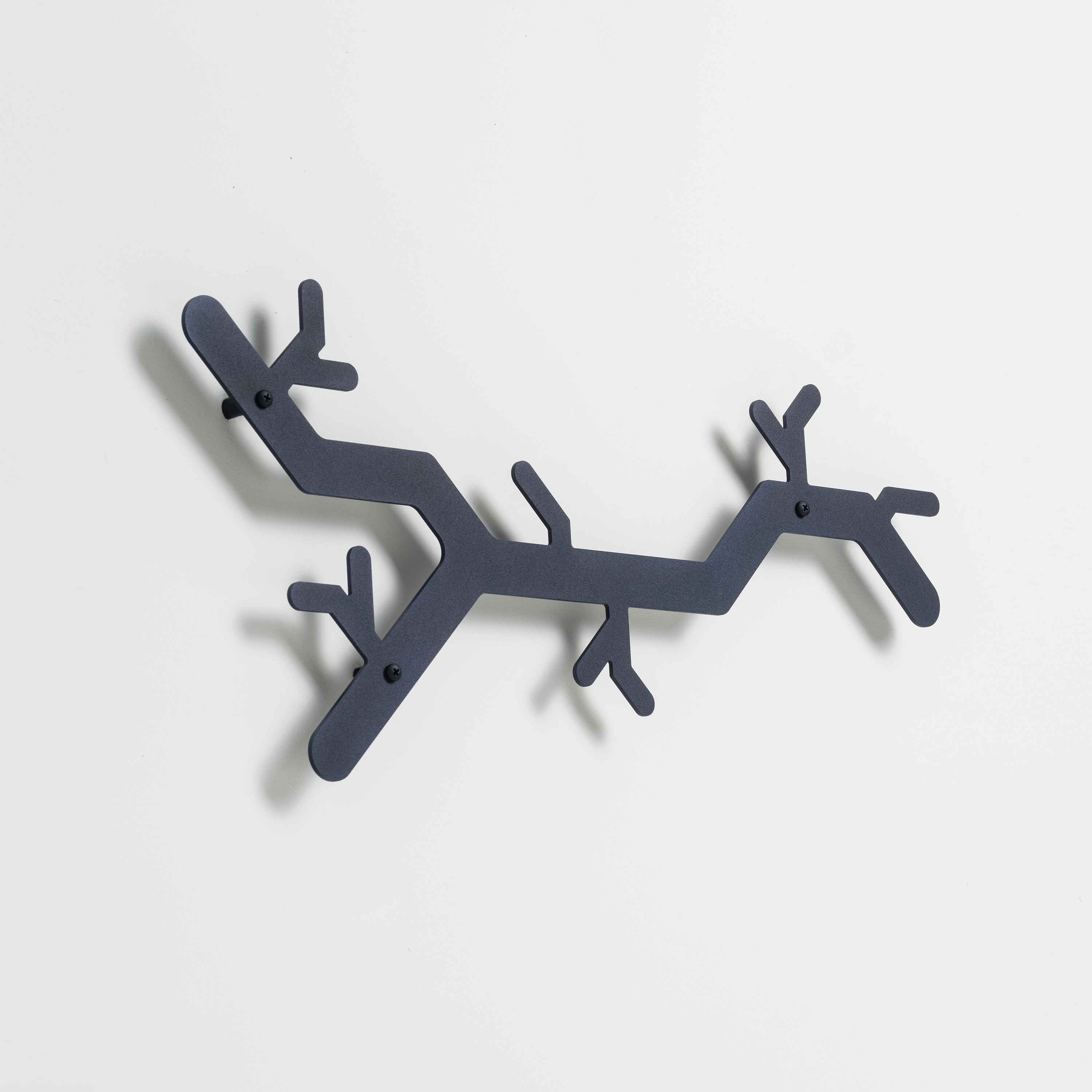 Mostra il prodotto Tree Hooked del produttore van Esch