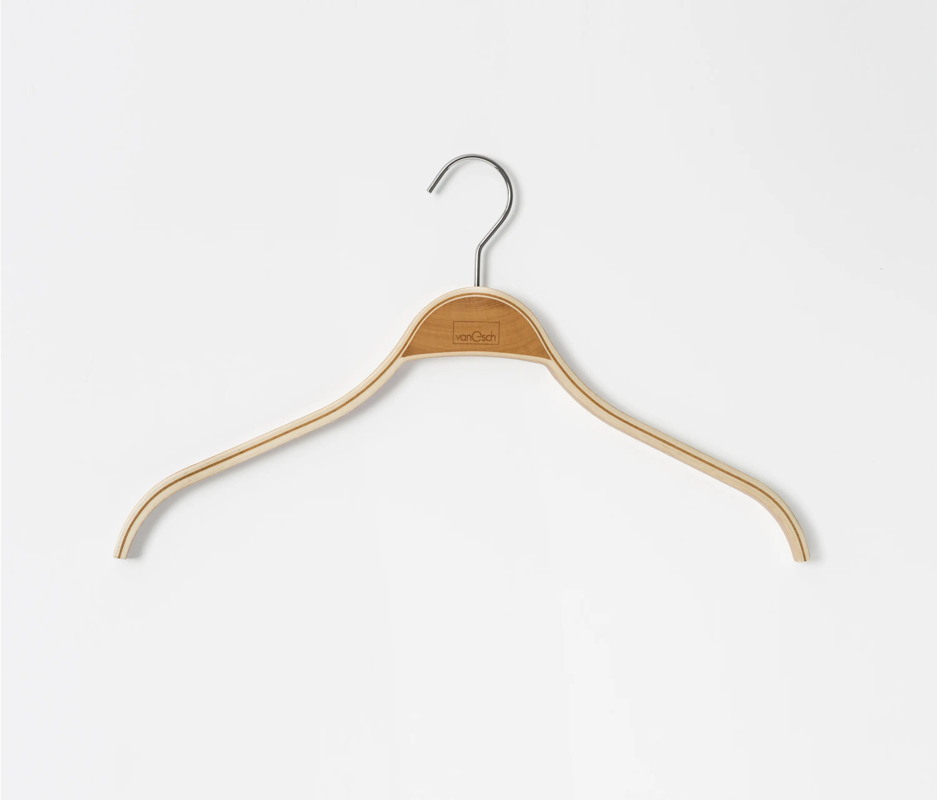 van Esch - Basic
