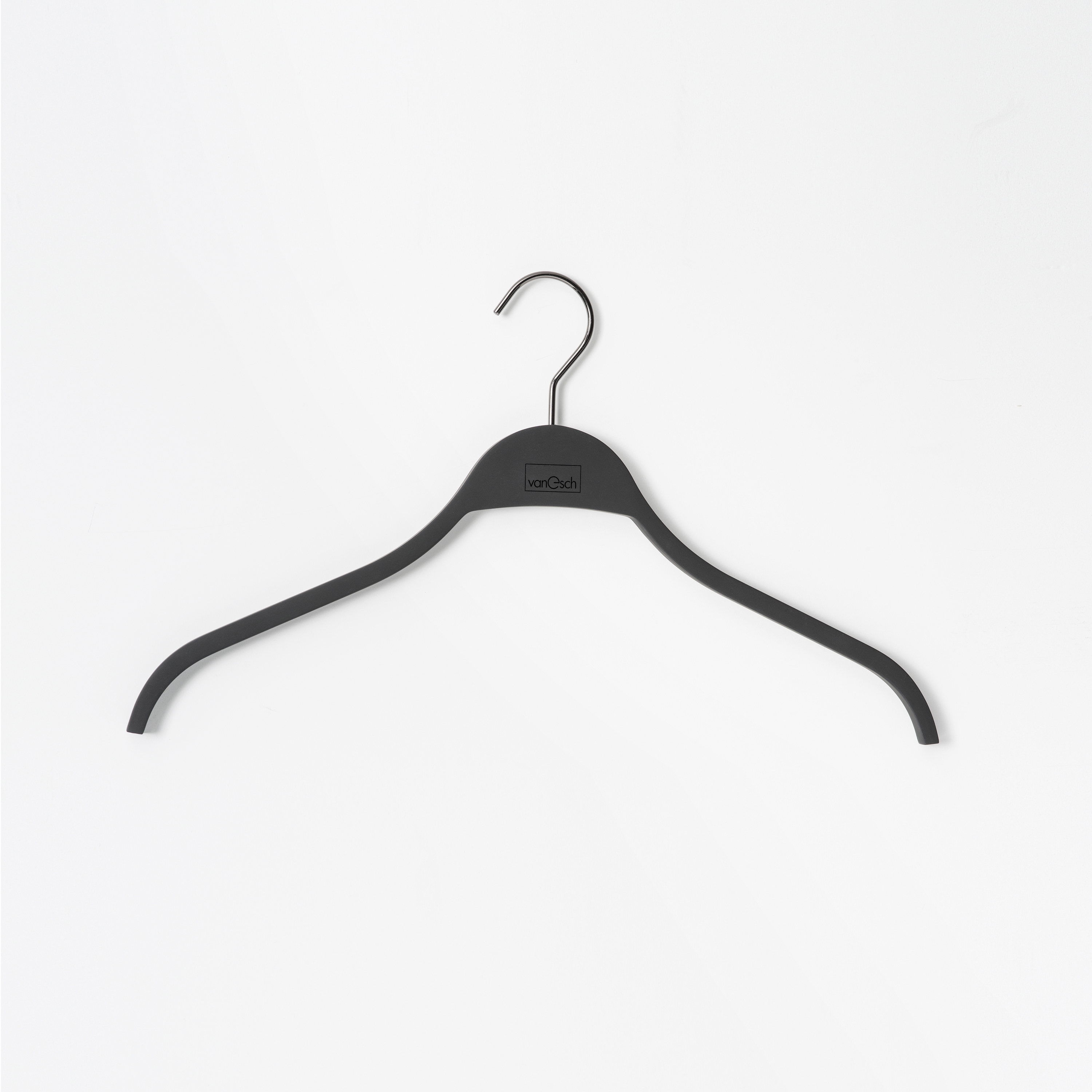 Produkt Grip des Herstellers van Esch anzeigen