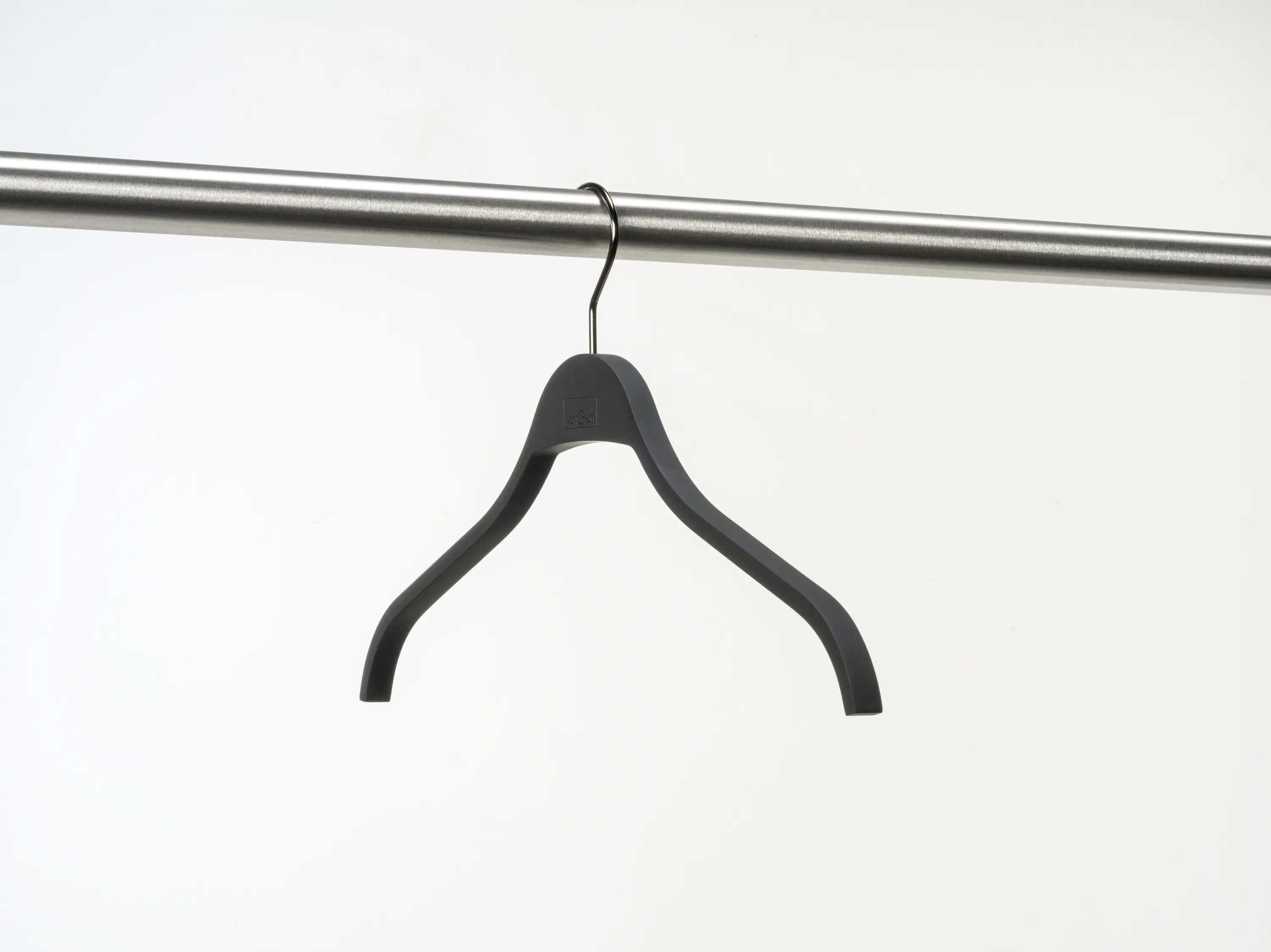 van Esch - Grip
