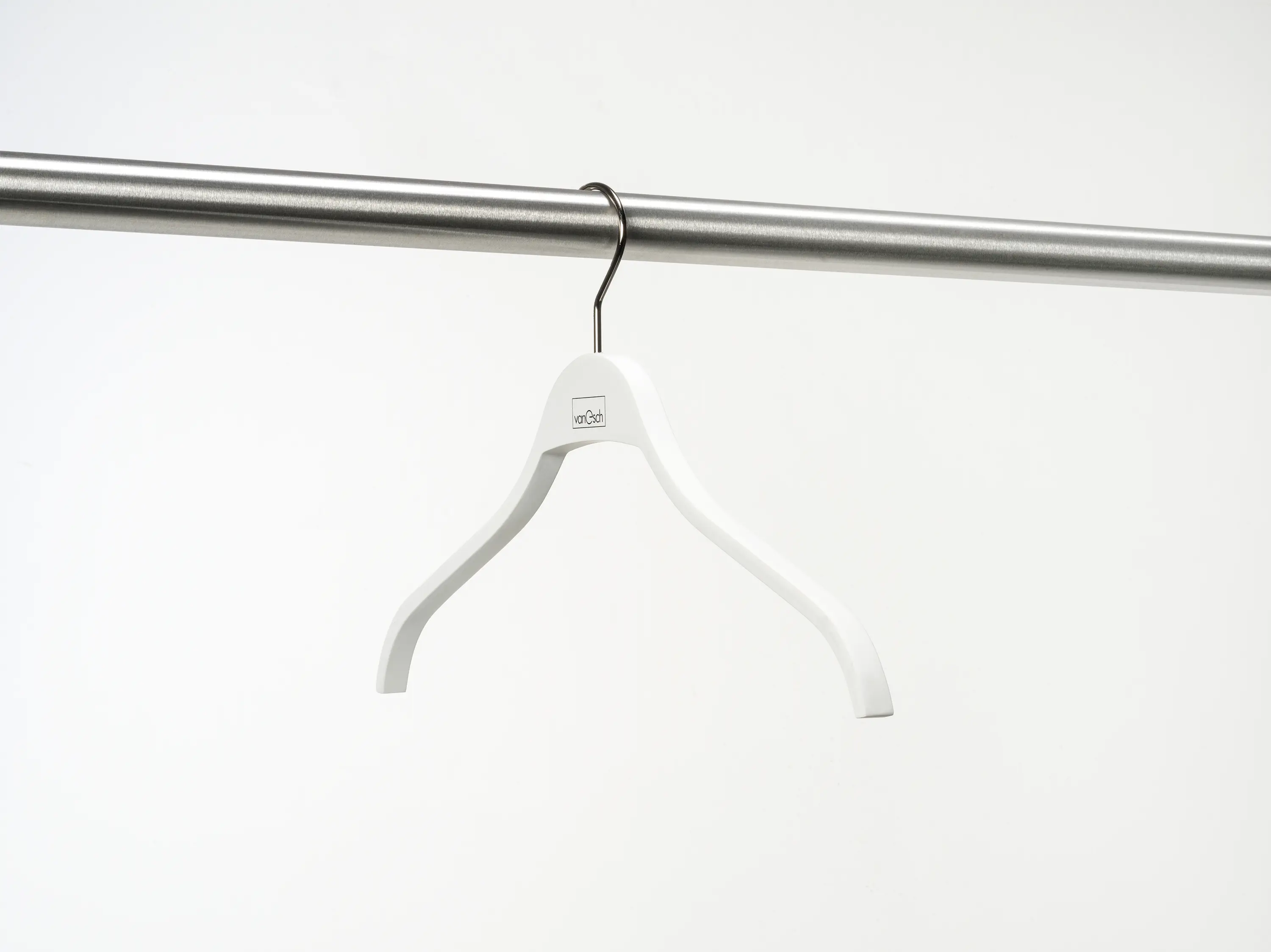 van Esch - Grip