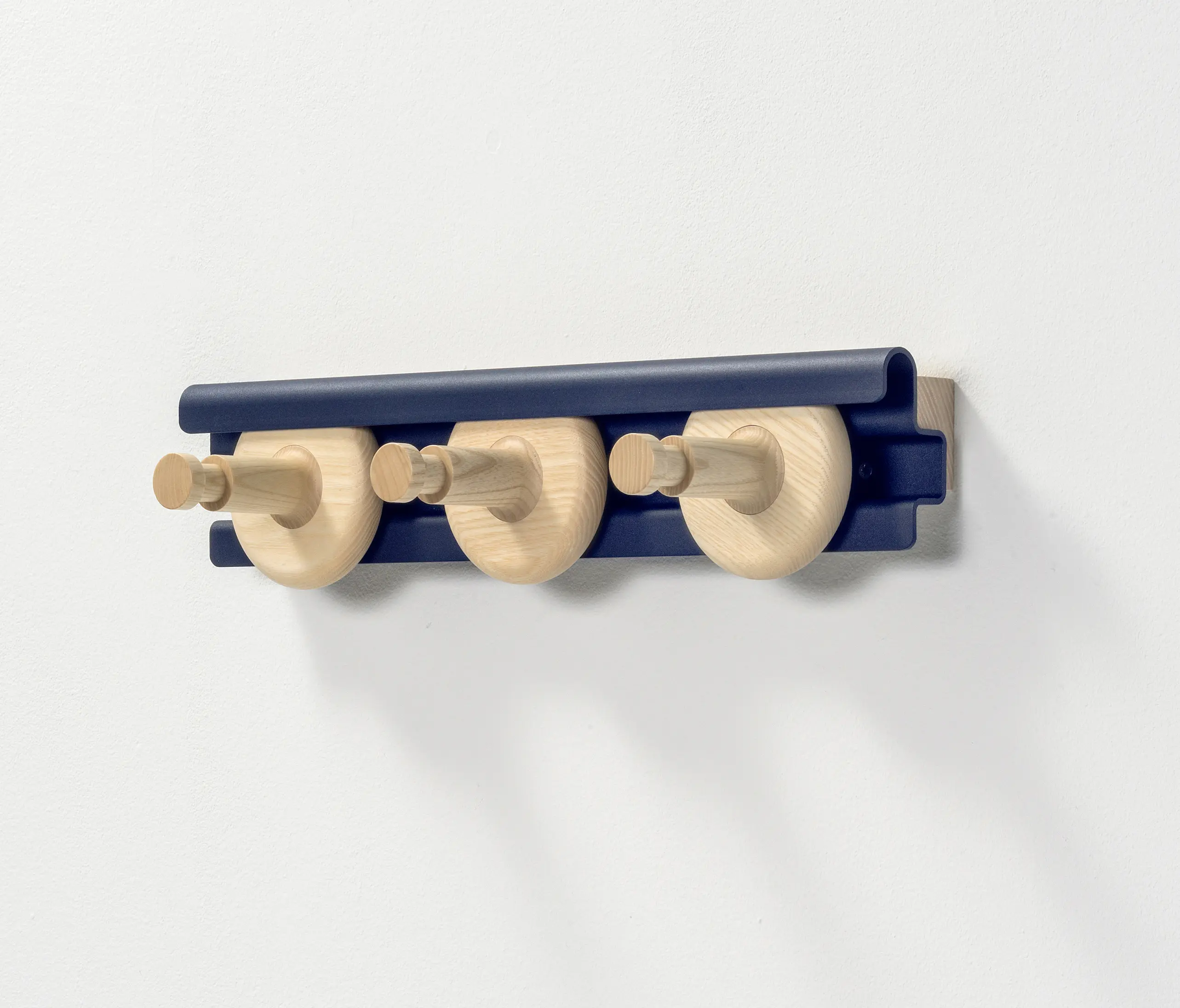 van Esch - Wheels