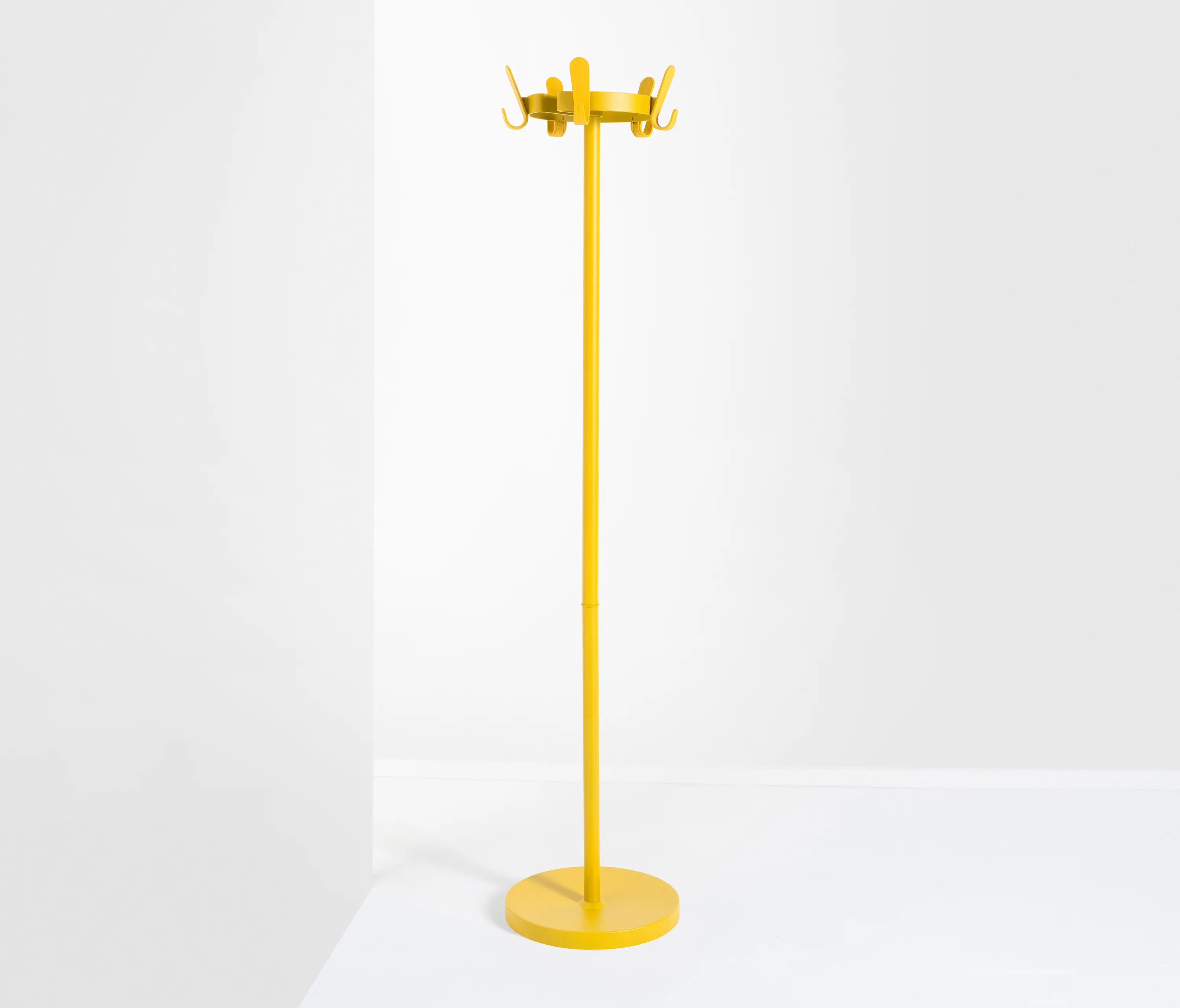 van Esch - Krok G
