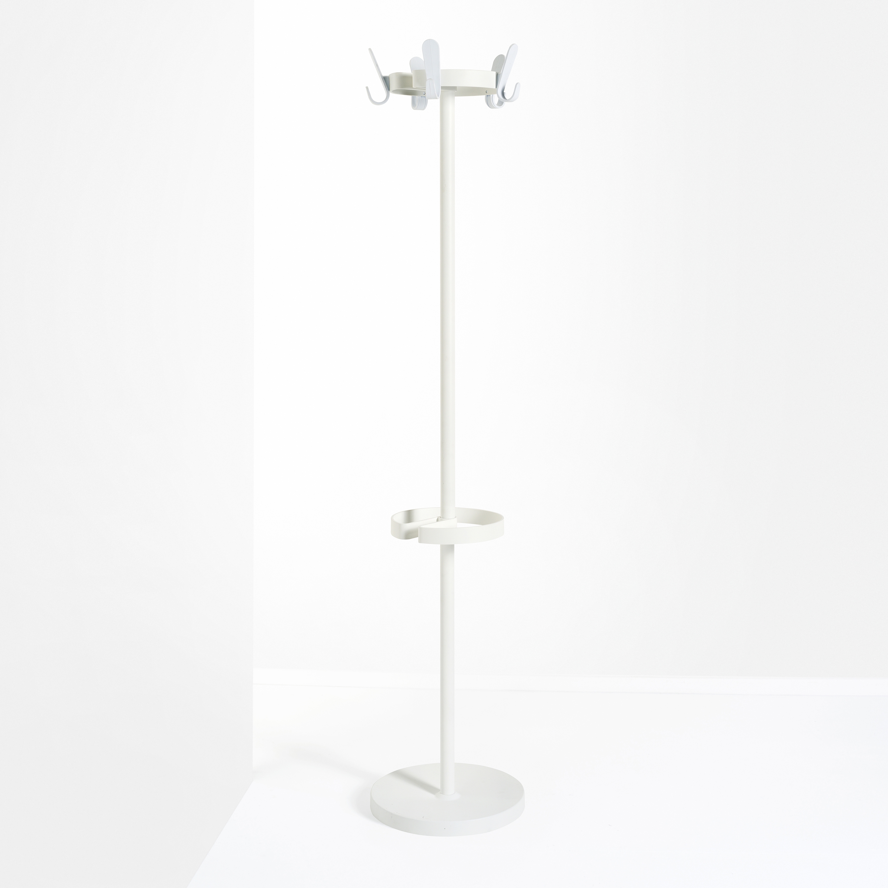 Mostrar el producto Krok G+ del fabricante van Esch