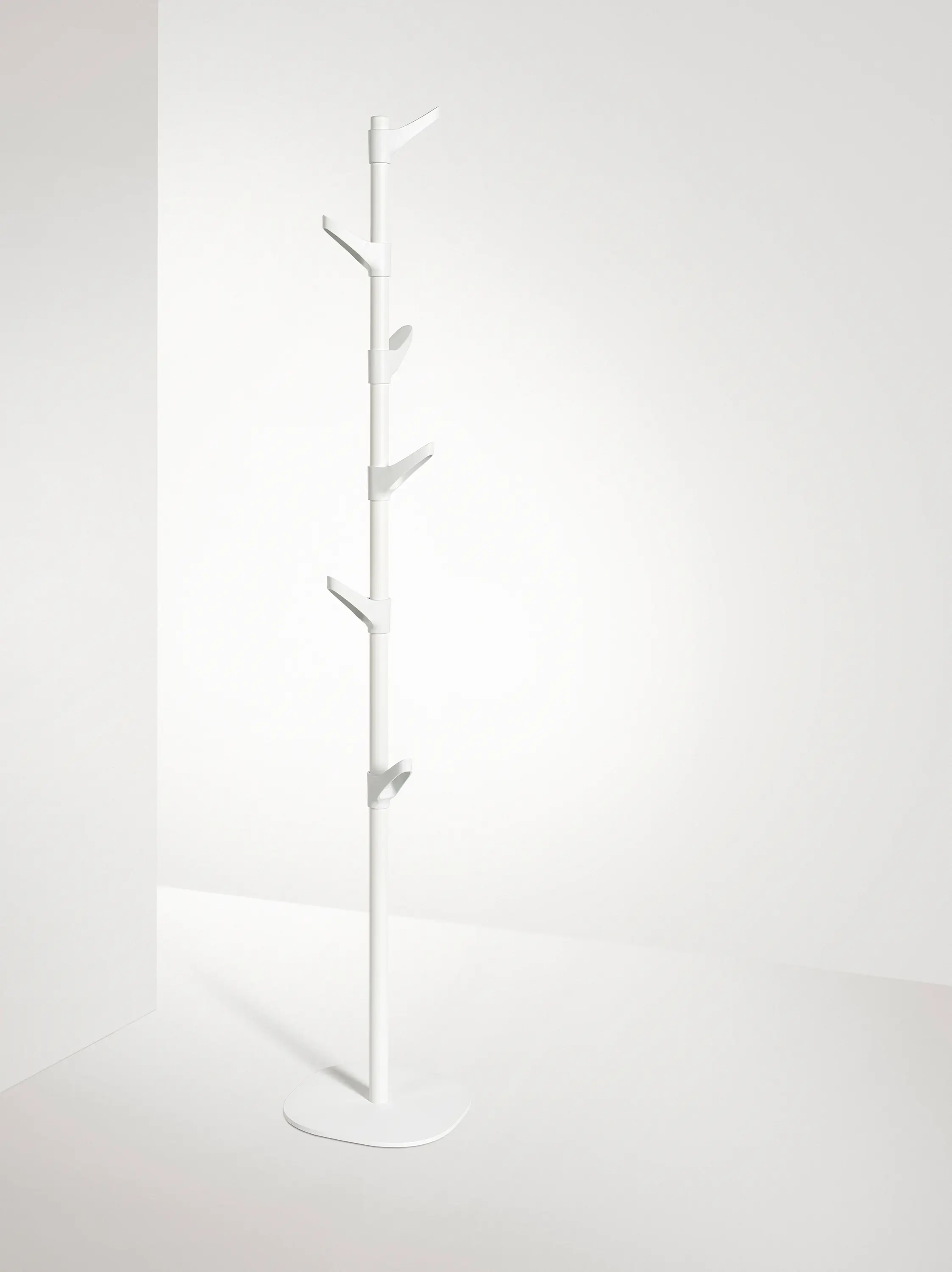 van Esch - Slide G1