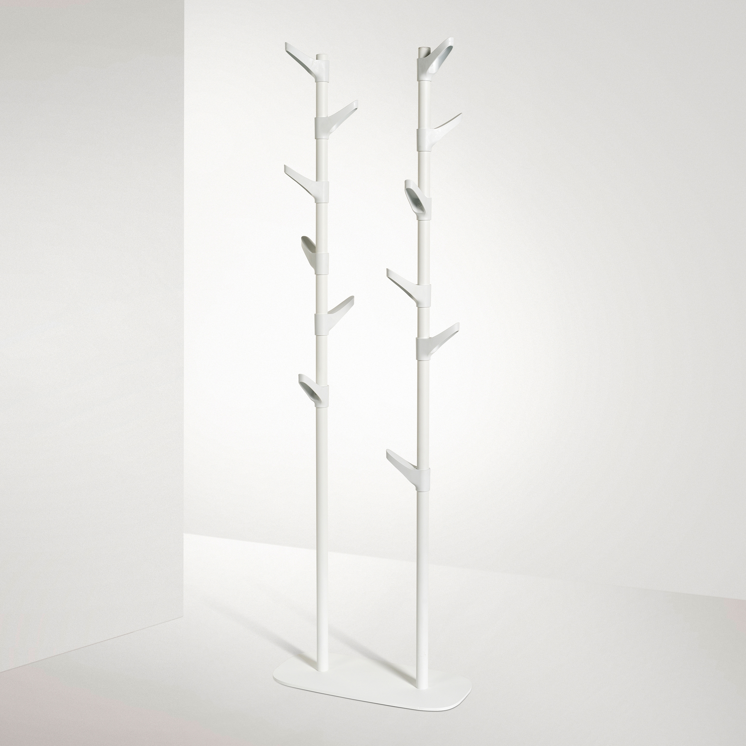 Produkt Slide G2 des Herstellers van Esch anzeigen