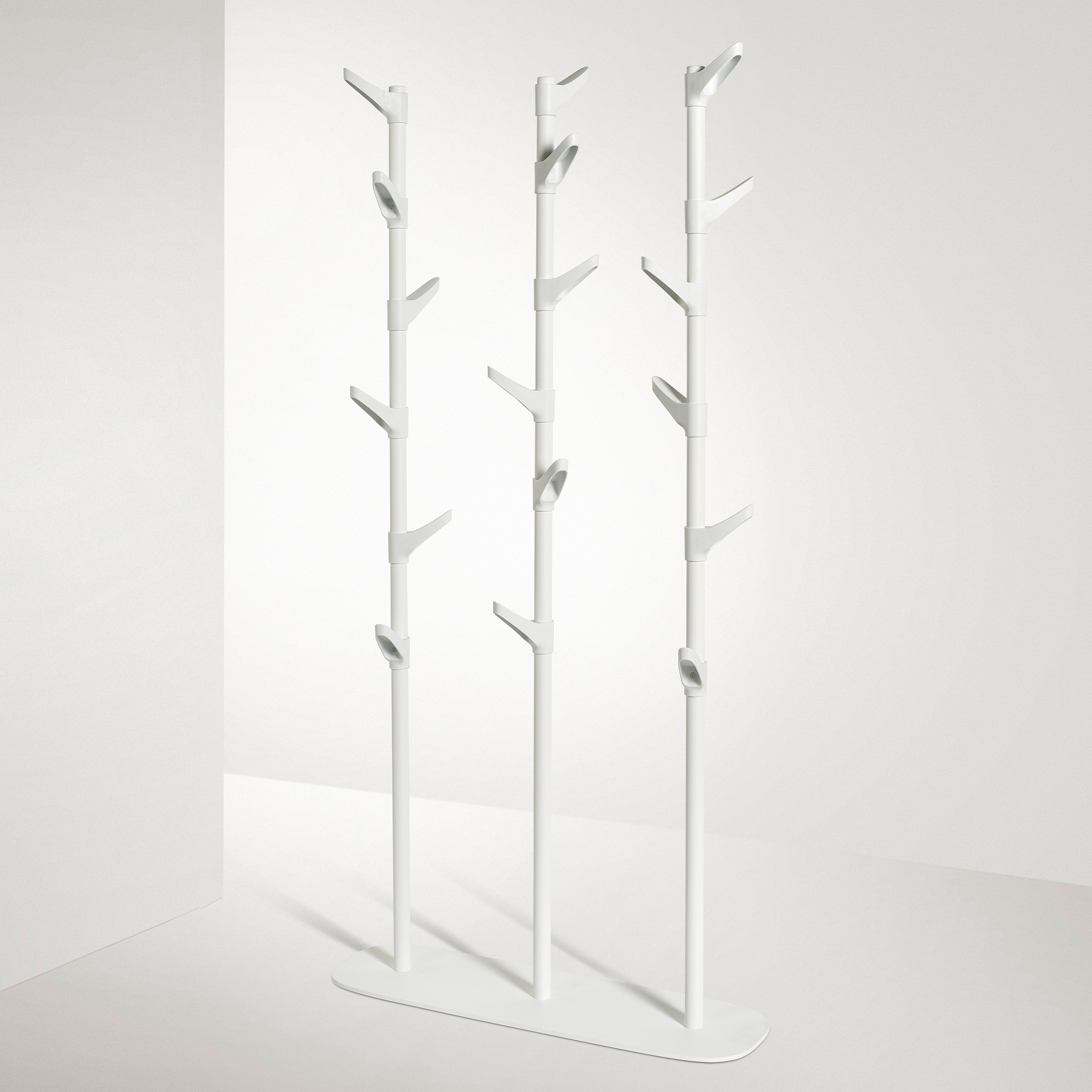 Produkt Slide G3 des Herstellers van Esch anzeigen