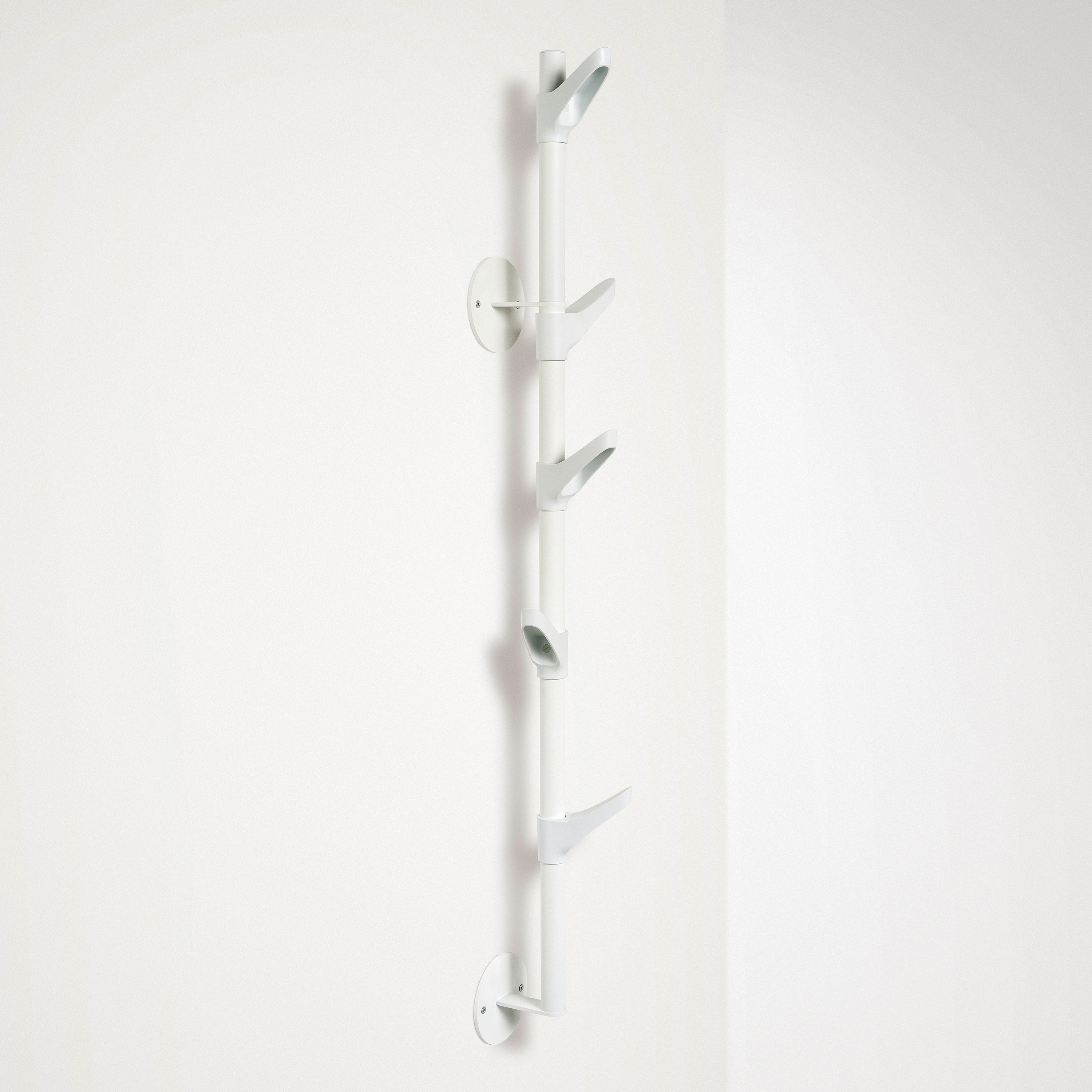 Vertoon produk Slide W2 van vervaardiger van Esch