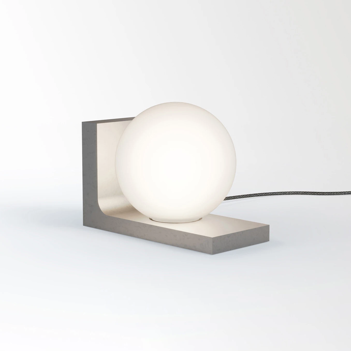 TABLE STAND ALONE
