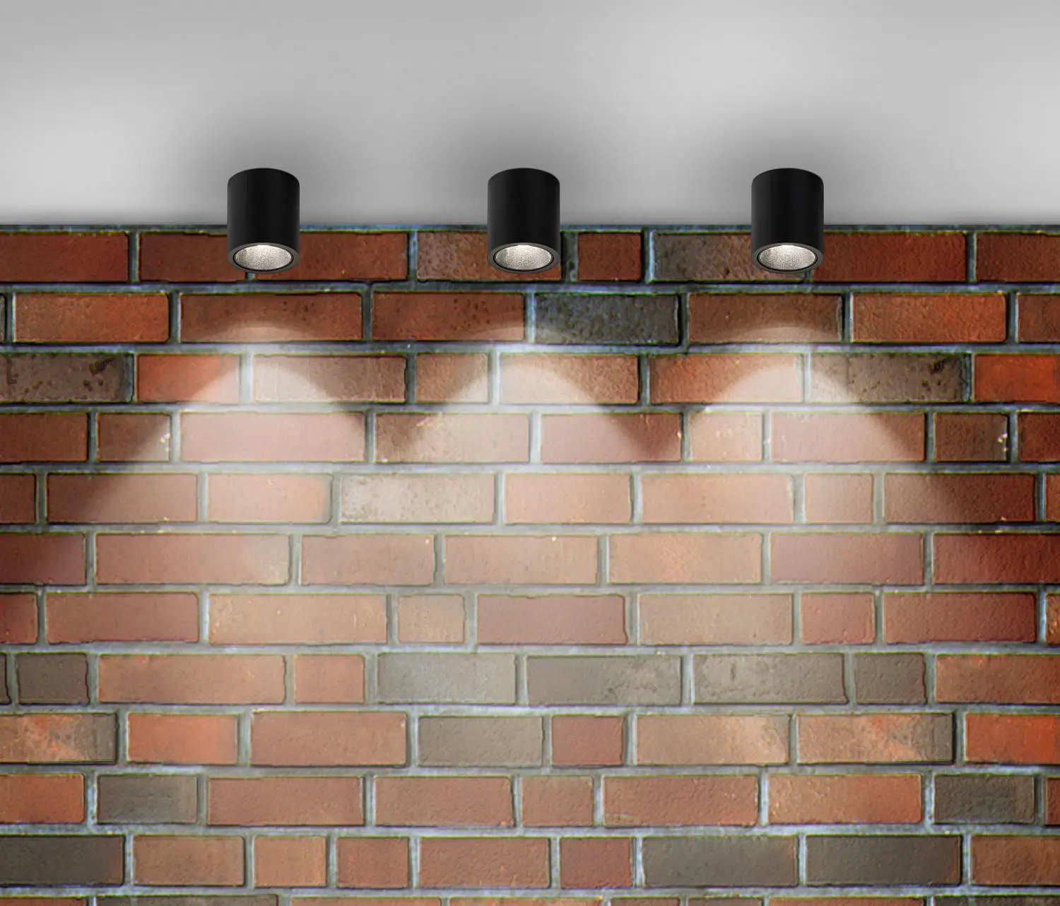 Deltalight - Boxy Xl R 93020