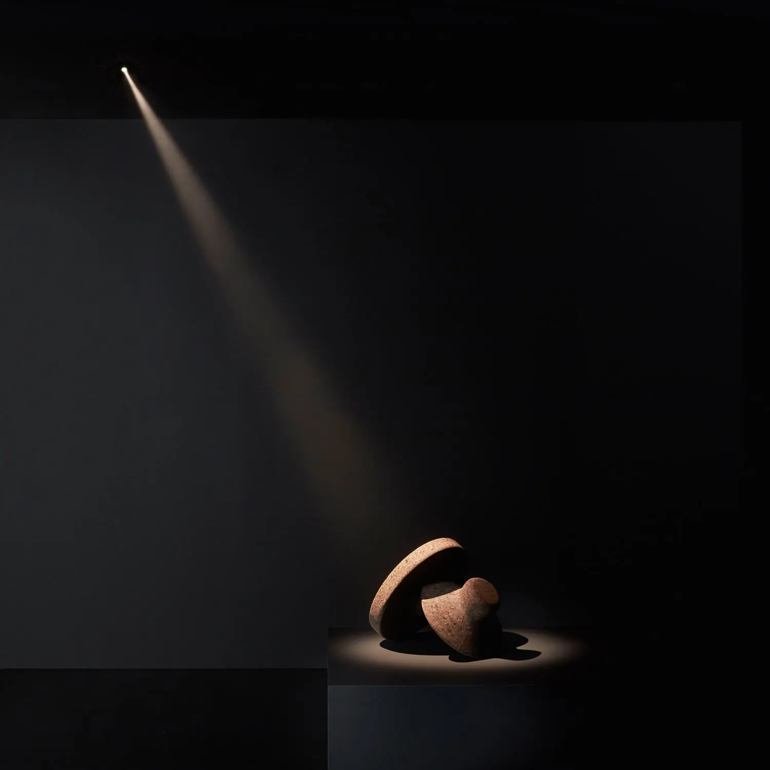 Deltalight - Nime II Air