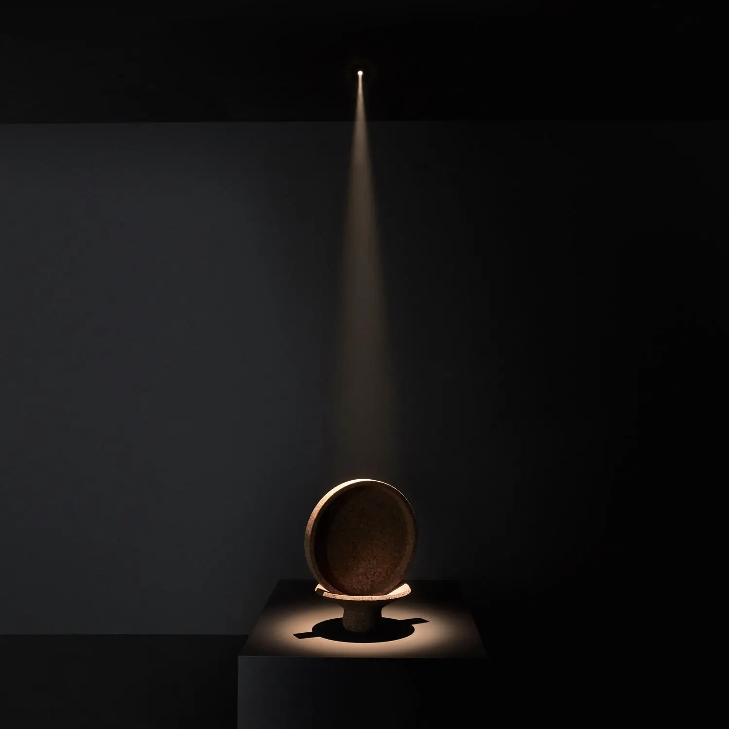 Deltalight - Nime II Air