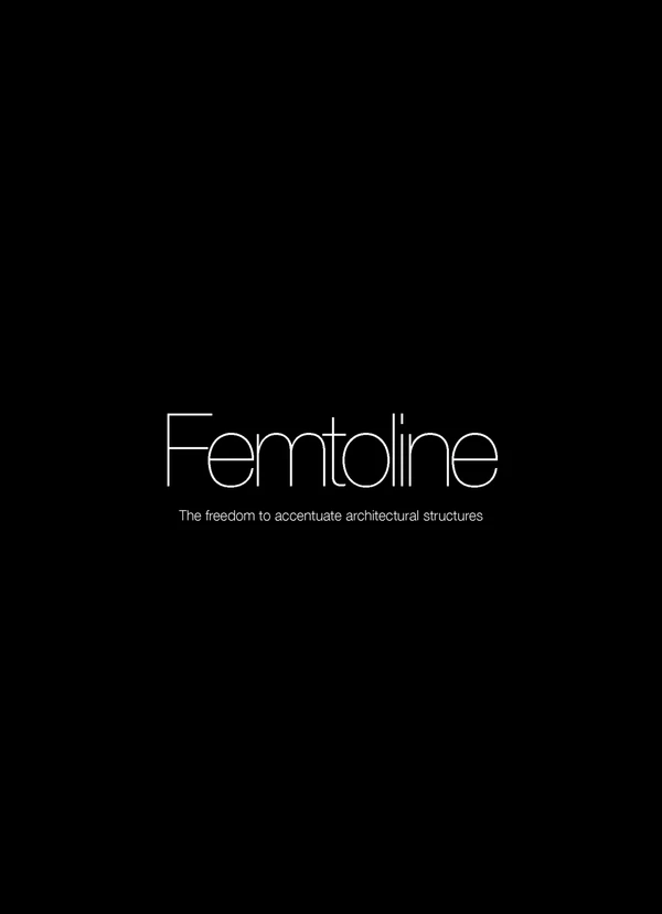 Preview image for the file Femtoline