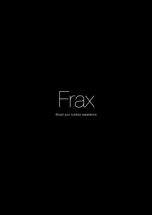 Preview image for the file Frax