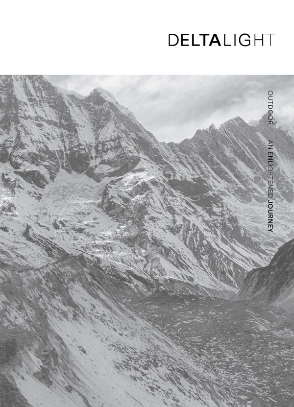 Preview image for the file Outdoor | An Enlightened Journey